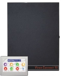 Viron Connect 10 Controller