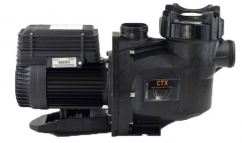 AstralPool CTX280 1.0 Hp Pool Pump 