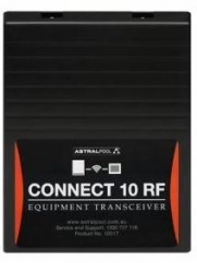 Viron Equipment Side Transceiver (sell with RJ12 cable to suit)