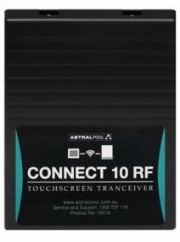 Viron Touch Screen Transceiver (sell with RJ12 cable to suit)