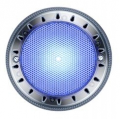 WNX 12 Volt MultiPLUS light (suits i-RIS Remote dimming controller)